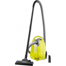 Tefal City Space Vacuum Cleaner